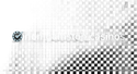 Non  Gamstop  Casinos